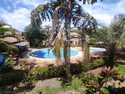 Casa em Condomínio para Venda, em Tibau do Sul, bairro Praia da Pipa, 2 dormitórios, 3 banheiros, 2 suítes, 2 vagas