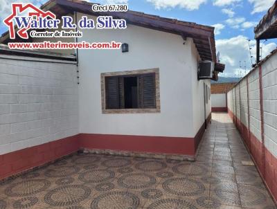 Casa Geminada para Venda, em Itanham, bairro Nova Itanham, 1 dormitrio, 1 banheiro, 1 vaga
