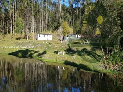 Stio para Venda, em Ibina, bairro Centro, 2 dormitrios, 2 banheiros, 1 sute, 10 vagas