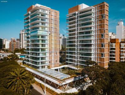 Apartamento para Venda, em So Paulo, bairro MOEMA, 3 dormitrios, 4 banheiros, 3 sutes, 3 vagas