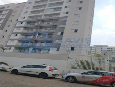 Apartamento para Venda, em São Paulo, bairro Vila Independência, 3 dormitórios, 2 banheiros, 1 suíte, 1 vaga