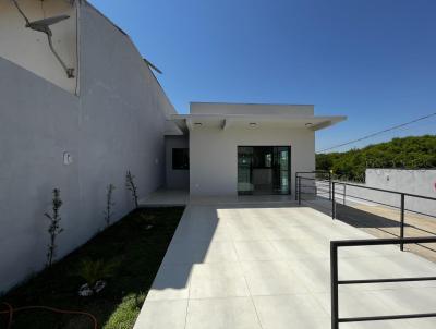 Casa para Venda, em Montes Claros, bairro Carmelo, 3 dormitrios, 2 banheiros, 1 sute, 2 vagas