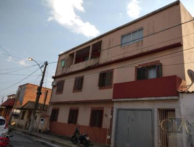 Casa para Venda, em Rio Grande, bairro Getlio Vargas, 4 dormitrios, 3 banheiros, 1 sute, 1 vaga