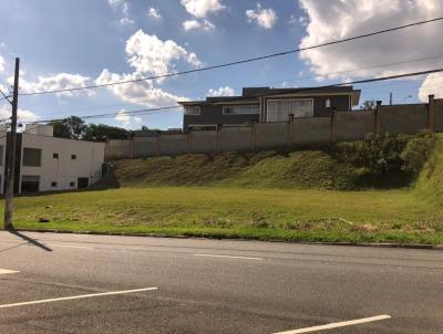 Terreno Comercial para Venda, em Jandira, bairro Jardim do Golf