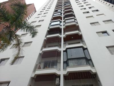 Apartamento para Locao, em So Paulo, bairro VILA OLIMPIA, 2 dormitrios, 2 banheiros, 1 vaga