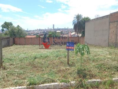 Terreno para Venda, em Jata, bairro Residencial Alto das Rosas