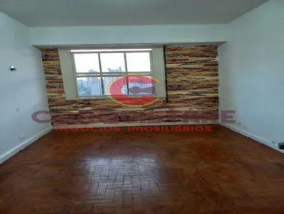 Apartamento para Venda, em So Paulo, bairro Bela Vista, 1 dormitrio, 1 banheiro