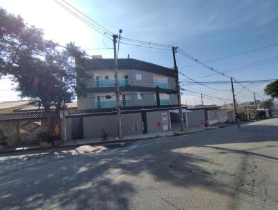 Apartamento sem Condomnio para Venda, em Santo Andr, bairro PARQUE ORATRIO, 3 dormitrios, 3 banheiros, 1 sute, 2 vagas