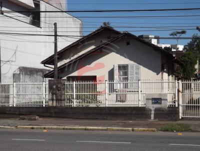 Terreno para Venda, em Joinville, bairro Anita Garibaldi