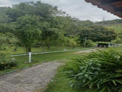 rea de Lazer para Venda, em Tangu, bairro Pitanga, 8 dormitrios, 3 banheiros, 7 sutes, 3 vagas