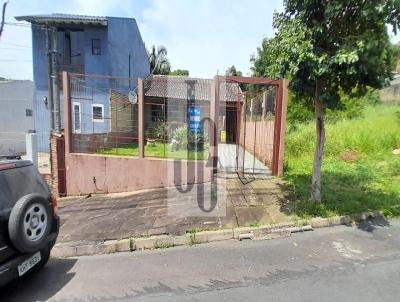 Casa para Venda, em Viamo, bairro Santa Isabel, 2 dormitrios, 3 banheiros, 1 sute, 2 vagas