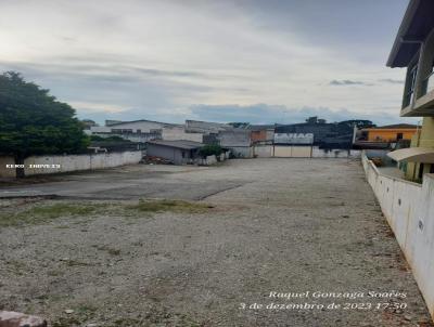 Terreno para Venda, em Araucria, bairro Centro