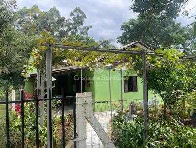 Chcara para Venda, em Santa Rosa, bairro Lajeado Bonito, 2 dormitrios, 2 banheiros