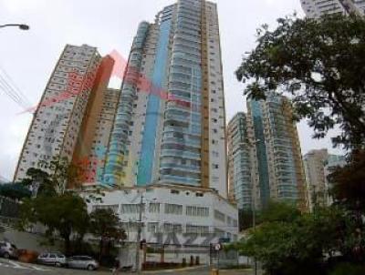 Cobertura para Venda, em Mogi das Cruzes, bairro Parque Monte Lbano, 3 dormitrios, 4 banheiros, 3 sutes, 3 vagas