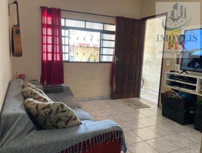 Casa 2 dormitrios para Venda, em Jundia, bairro Tulipas, 2 dormitrios, 2 banheiros, 2 vagas