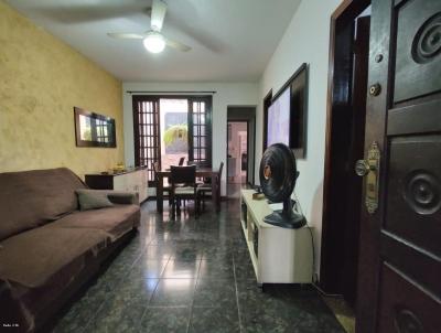 Casa 3 dormitrios para Venda, em So Gonalo, bairro Porto da Madama, 3 dormitrios, 3 banheiros, 2 sutes, 1 vaga
