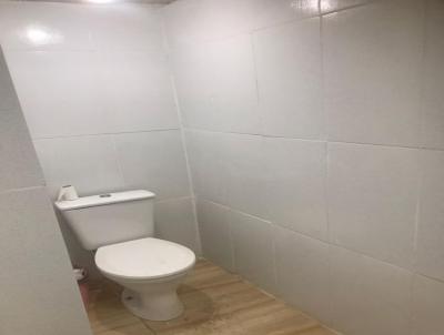 Sala Comercial para Locao, em Osasco, bairro Novo Osasco, 1 banheiro