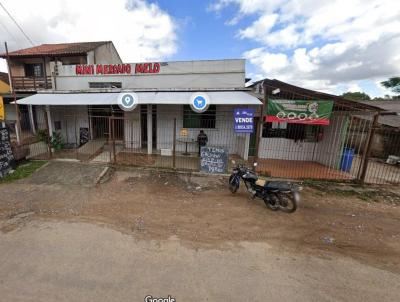 Oportunidade para Venda, em Viamo, bairro Vila Augusta, 5 dormitrios, 3 banheiros, 3 vagas