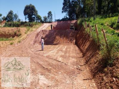 Terreno para Venda, em Pinhalzinho, bairro APARECIDINHA