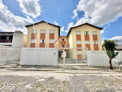 Apartamento para Venda, em Par de Minas, bairro So Jos, 3 dormitrios, 2 banheiros, 1 sute, 1 vaga