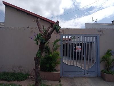 Casa para Locao, em Mato, bairro Alto da Boa Vista, 2 dormitrios, 2 banheiros