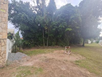 Terreno para Venda, em Perube, bairro Bougainville V