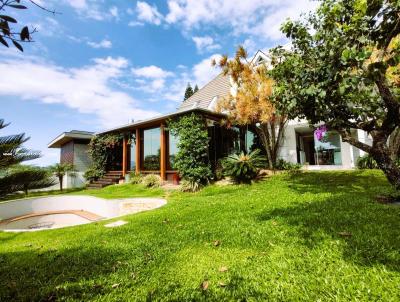 Casa em Condomnio para Venda, em Florianpolis, bairro Cacup, 4 dormitrios, 4 banheiros, 3 sutes, 5 vagas