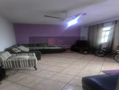 Apartamento para Venda, em So Vicente, bairro Centro, 1 dormitrio