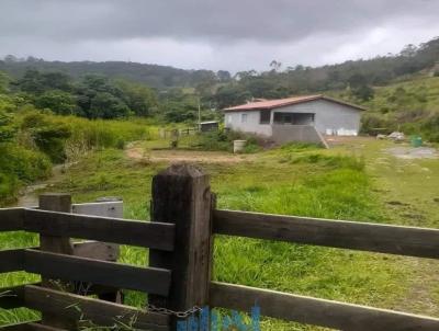 Casa para Venda, em Vargem, bairro Consulte localizao