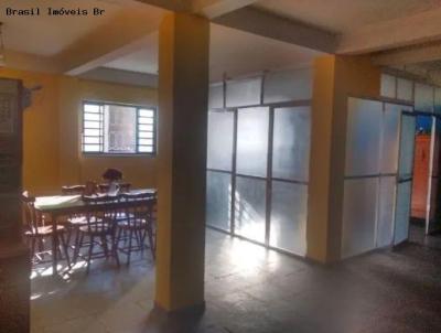 Casa para Venda, em So Gonalo, bairro Pacheco, 1 dormitrio, 1 banheiro, 1 vaga
