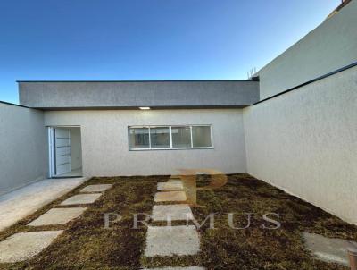 Casa para Venda, em Suzano, bairro Cidade Miguel Badra, 2 dormitrios, 2 banheiros, 2 vagas