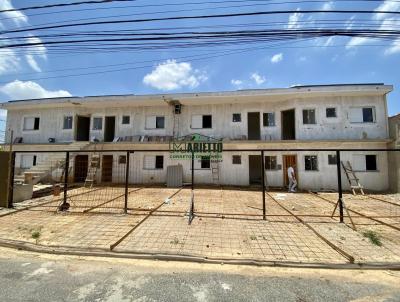 Kitnet para Venda, em Sorocaba, bairro Vila Hortncia, 1 dormitrio, 1 banheiro, 1 vaga