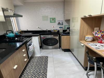 Apartamento para Venda, em Osasco, bairro Vila Osasco, 3 dormitrios, 2 banheiros, 1 sute, 1 vaga