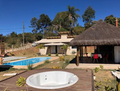 Stio para Venda, em Itatiaiuu, bairro rural, 3 dormitrios, 3 banheiros, 1 sute, 9 vagas