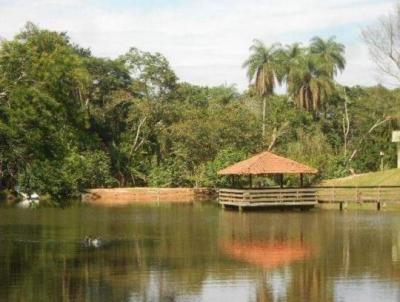 Casa para Venda, em , bairro rural, 11 dormitrios, 15 banheiros, 11 sutes