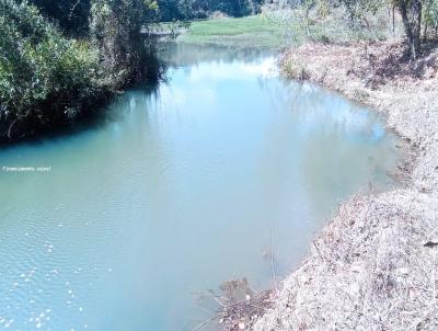 Terreno para Venda, em Esmeraldas, bairro rural