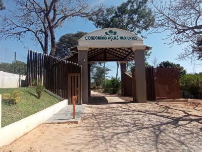 Chcara para Venda, em , bairro rural