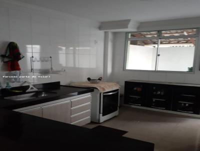 Apartamento com rea Privativa para Venda, em Contagem, bairro So joaquim