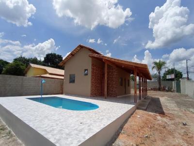 Stio para Venda, em Esmeraldas, bairro rural, 3 dormitrios, 2 banheiros, 1 sute, 11 vagas