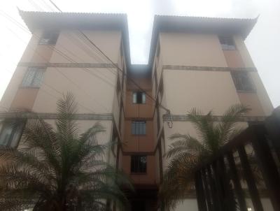 Apartamento para Venda, em Contagem, bairro ARVOREDO