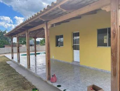 Stio para Venda, em Esmeraldas, bairro rural, 3 dormitrios, 2 banheiros, 1 sute, 12 vagas