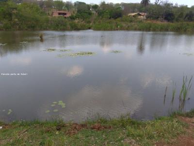 Terreno para Venda, em Esmeraldas, bairro encontro das aguas