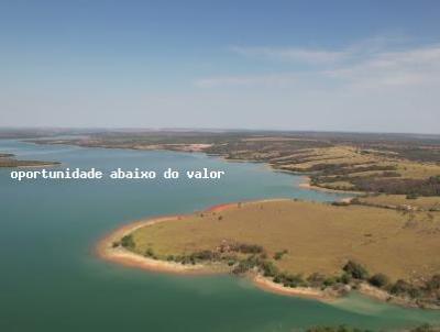 Fazenda para Venda, em Abaet, bairro rural