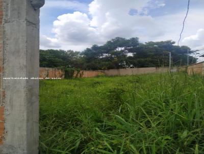 Stio para Venda, em Belo Horizonte, bairro rural
