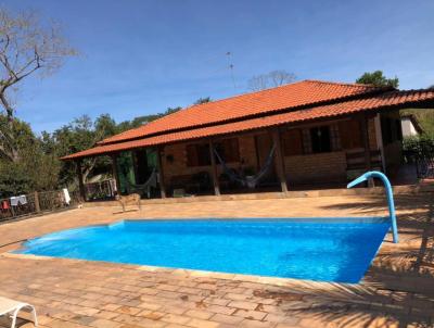 Stio para Venda, em , bairro rural, 3 dormitrios, 2 banheiros, 1 sute, 10 vagas