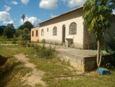 Stio para Venda, em Esmeraldas, bairro rural