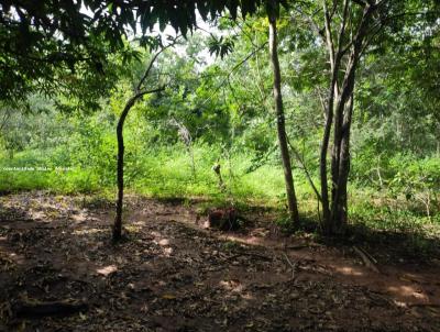 Stio para Venda, em Curvelo, bairro rural