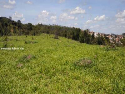 Terreno para Venda, em Belo Horizonte, bairro rural