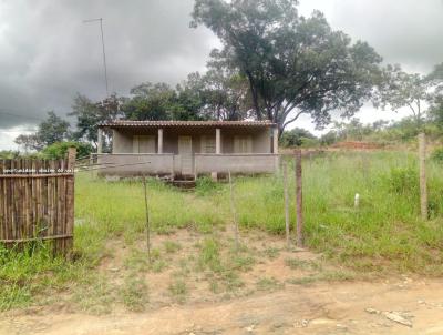 Chcara para Venda, em Esmeraldas, bairro rural