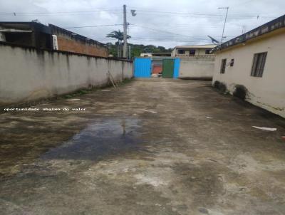 Stio para Venda, em Ribeiro das Neves, bairro rural, 4 dormitrios, 1 sute